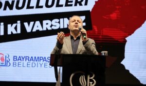 deprem-sehitleri-bayrampasada-dualarla-anildi-fjWrPNtq.jpg