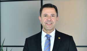 depreme-karsi-koymanin-yolu-denetim-egitim-ve-yapi-guvenliginden-geciyor-Lh81xNcc.jpg