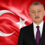 depremin-yukunu-birlikte-omuzladik.jpg