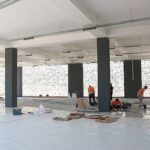 derekoyde-cok-amacli-salon-insaatinda-sona-dogru.jpg