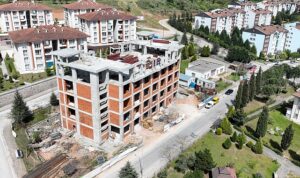 derince-cemevinde-hizli-ilerleme-Xq4lLyi4.jpg
