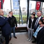 derince-kutuphanesi-hizmete-girdi-qbCXN5Y1.jpg