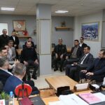 derincede-saglik-yatirimlari-konusuldu-vYLtMOyA.jpg