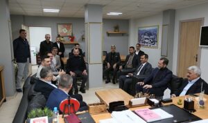 derincede-saglik-yatirimlari-konusuldu-vYLtMOyA.jpg