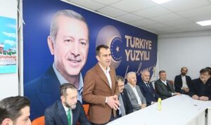 derincede-teskilatlar-tek-yurek-xikRWHAY.jpg
