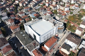 derincenin-yeni-belediye-binasi-sekilleniyor.jpg
