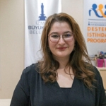 destekli-istihdam-ofisi-umut-ekiyor.jpg