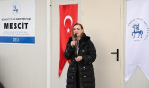 deu-depremin-yil-donumunde-bolgeyi-unutmadi-H7dK5yD5.jpg