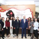 deude-8-mart-bulusmasi-6DYyIs11.jpg