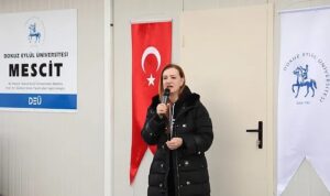 deuden-depremin-yil-donumunde-malatyaya-mescit-hizmeti-JXIBPDYt.jpg
