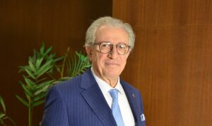 devlet-desteklerindeki-artis-ihracatta-rekabetciligimizi-artiracak-LngjZKwP.jpg