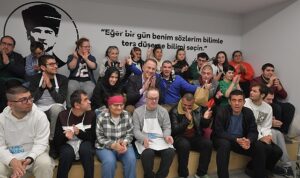 devletin-sicak-elini-ailelere-hissettirmek-zorundayiz-M5dpYM4s.jpg