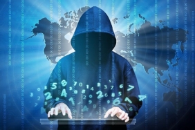 devletlerin-yeni-sorunu-siber-casusluk.jpg
