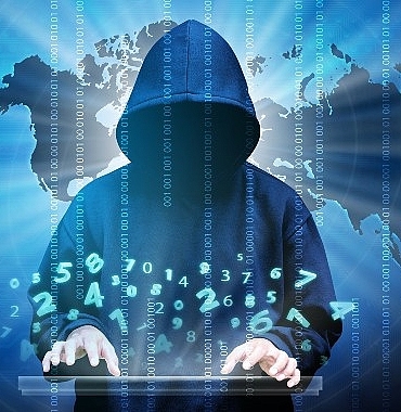 devletlerin-yeni-sorunu-siber-casusluk.jpg