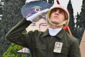 devrim-sehidi-kubilay-94-olum-yil-donumunde-anilacak.jpg