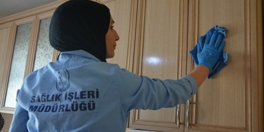 dezavantajli-vatandaslara-temizlik-hizmeti.jpg