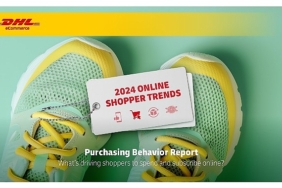 dhl-ecommerce-online-shopper-trends-raporunun-2-fazini-yayimladi.jpg