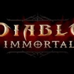 diablo-donmek-uzere-diablo-immortalin-sonraki-buyuk-guncellemesi-11-eylulde-geliyor.jpg