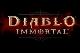 diablo-donmek-uzere-diablo-immortalin-sonraki-buyuk-guncellemesi-11-eylulde-geliyor.jpg