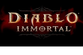 diablo-immortal-3-yasinda-yildonumu-etkinligi-1-haziranda-basliyor.jpg