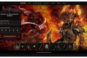 diablo-iv-cehennem-ordulari-sezonu-cikti.jpg