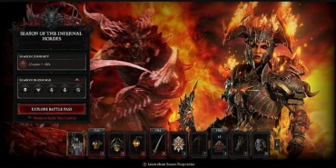 diablo-iv-cehennem-ordulari-sezonu-cikti.jpg