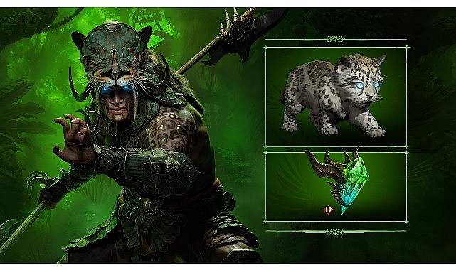featured