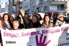 didim-belediye-baskani-hatice-gencaydan-anlamli-imza.jpg