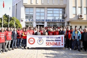 didim-belediye-personelinden-baskan-gencaya-buyuk-destek-dik-dur-egilme-ailen-seninle.jpg
