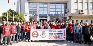 didim-belediye-personelinden-baskan-gencaya-buyuk-destek-dik-dur-egilme-ailen-seninle.jpg