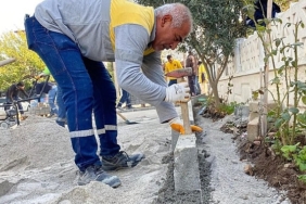 didim-belediyesi-hisar-mahallesi-2463-sokakta-baslatilan-yol-yapim-calismalarini-tamamlandi.jpg