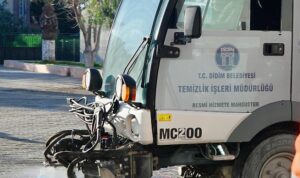 didim-belediyesi-okullarda-temizlik-calismalarini-surduruyor-jP5jV1Ac.jpg