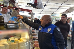 didim-belediyesi-zabita-mudurlugu-ekipleri-ilce-genelinde-denetimlerini-surduruyor.jpg