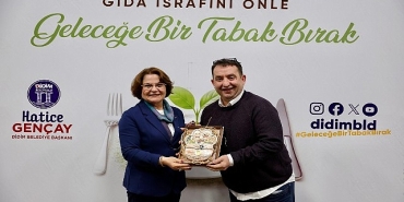 didim-belediyesinden-gida-israfi-paneli-gelecege-bir-tabak-birak.jpg