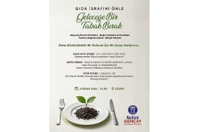 didim-belediyesinden-israfa-karsi-guclu-mesaj-gelecege-bir-tabak-birak.jpg
