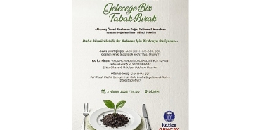 didim-belediyesinden-israfa-karsi-guclu-mesaj-gelecege-bir-tabak-birak.jpg