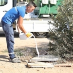 didimde-ilaclama-calismalari-araliksiz-devam-ediyor.jpg