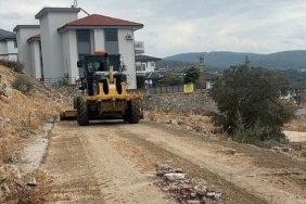 didimde-saganak-yagis-sonrasi-zarar-goren-yollar-onarildi.jpg