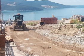 didimde-temizlik-ve-duzenleme-calismalari-suruyor.jpg