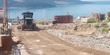 didimde-temizlik-ve-duzenleme-calismalari-suruyor.jpg