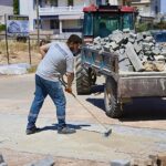 didimde-yol-bakim-ve-onarim-calismalari-devam-ediyor-4OhKy8qT.jpg
