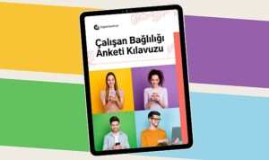 digital-instituteden-calisan-bagliligi-anketi-kilavuzu-zIIeEmzB.jpg
