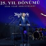 digiturk-25-yilini-gorkemli-bir-geceyle-kutladi-zi7LAjqZ.jpg