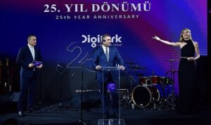 digiturk-25-yilini-gorkemli-bir-geceyle-kutladi-zi7LAjqZ.jpg