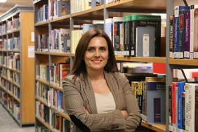 dijital-cagda-rahatsiz-edilmeme-hakki-var.jpg