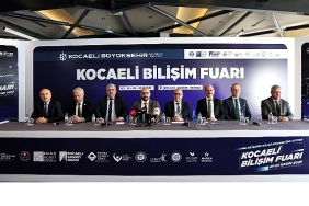 dijital-cagin-kalbi-kocaelide-atacak.jpg