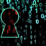 dijital-kimligin-korunmasi-telefon-numarasi-guvenligi-icin-kaspersky-uzmanlarindan-stratejiler.jpg