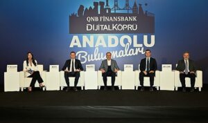 dijital-kopru-anadolu-bulusmalarinin-yeni-duragi-konya-oldu-xROrm8E4.jpg