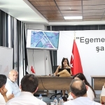 dikili-belediyesinden-temiz-enerjide-buyuk-adim-ges-projesi-basliyor.jpg