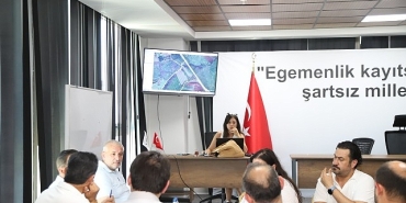 dikili-belediyesinden-temiz-enerjide-buyuk-adim-ges-projesi-basliyor.jpg